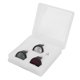 thumbnail image 1 of Filtro De Lente Para Drones, Filtro UV CPL Resistente Al Agua Para Drones ND16 Para Disparar, 1 of 7