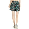 thumbnail image 3 of adidas Originals Women's Bellista Shorts, 3 of 3