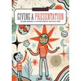thumbnail image 3 of Classroom How-To : Giving a Presentation, 3 of 3