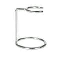 thumbnail image 2 of Soporte para brocha de afeitar ANGGREK Soporte Duradero y Moderno para uso personal y viajes Color Astilla, 2 of 7