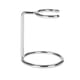 thumbnail image 2 of Soporte para brocha de afeitar soporte para hombres barba para salón hogar viaje ANGGREK  Otros, 2 of 8