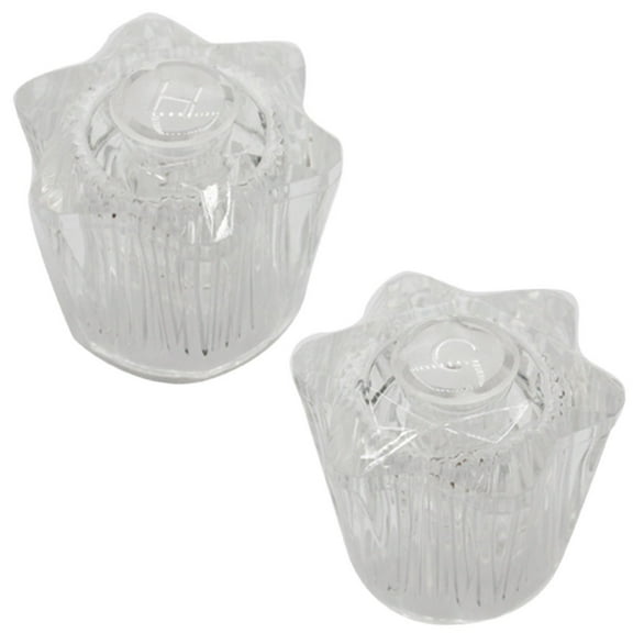 Thrifco Plumbing 4402596 Jameco Handle