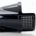 thumbnail image 3 of For Juicer Juice Mesh Screen Juice Filter Juicer Accessories, 3 of 5