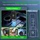 thumbnail image 5 of Adaptador Inalámbrico Carplay 2 en 1 para Android AUTO, Carplay Smart AI Box, WiFi y Bluetooth. CarPlay con Cable A Carplay Inalámbrico., 5 of 5