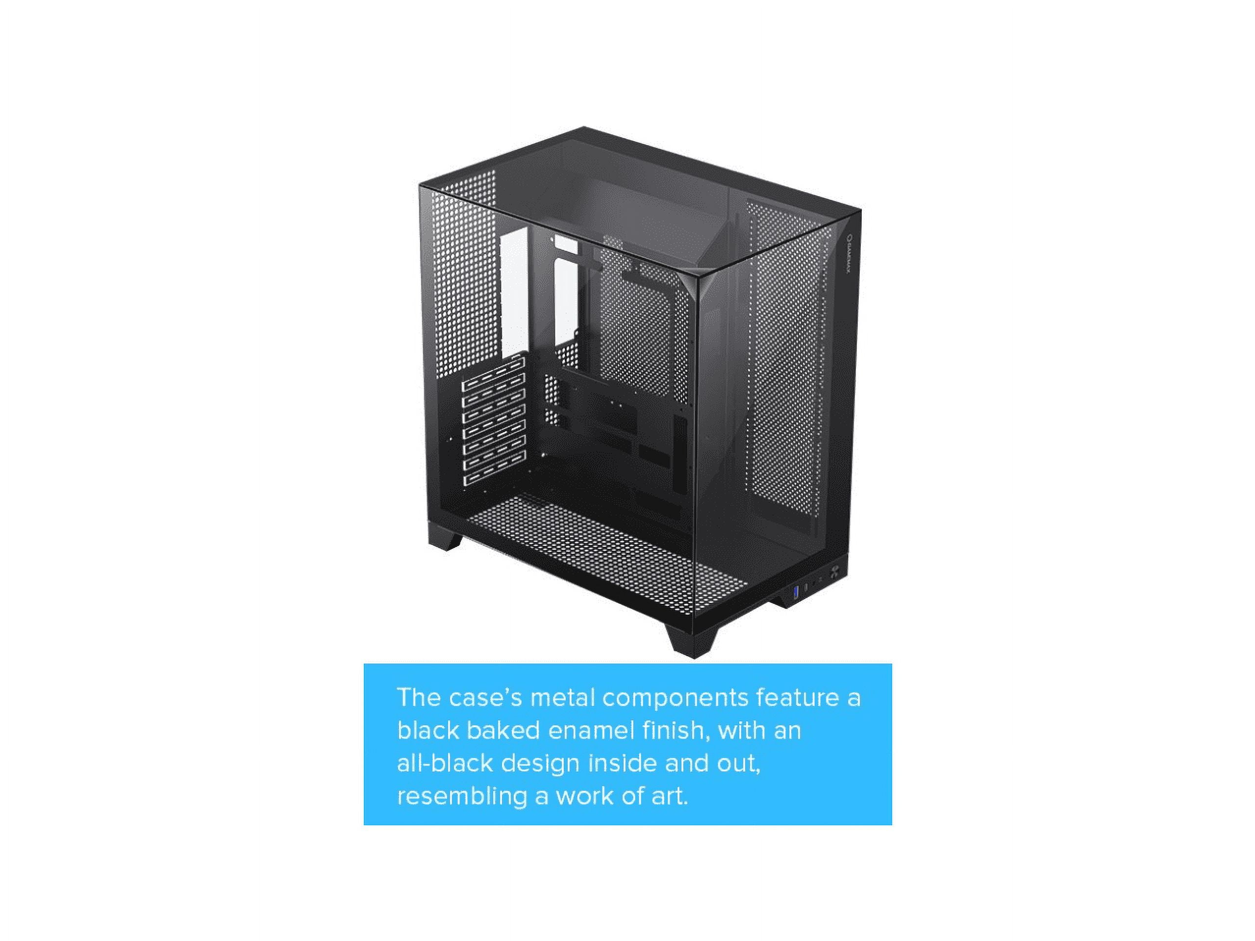 インフィニティ プラス Infinity plus Windowsパッケージ版 インフィニティ プラス Infinity plus Windowsパッケージ版