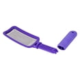 thumbnail image 4 of Practical Foot Rasp, Foot Dead Skin Remover, Feet Care For Cracked, Dry, Dead, Hard Skin & Calluses Skin, 4 of 8