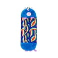 thumbnail image 1 of Saco de dormir 2 en 1 Ilios Innova Unicornio 140 x 50 CM, 1 of 4