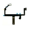 thumbnail image 2 of Cell Phones Flash Light Flex Cable Replacement Mobile Phones Flash Cable for 13pro Parts, 2 of 4