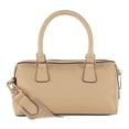 thumbnail image 2 of Bolsa Westies Para Mujer Crossbody Con Correa Ajustable, 2 of 4