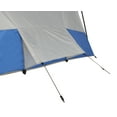 thumbnail image 3 of Wenzel Klondike 8-Person Cabin Tent, 16'x11', 3 of 8