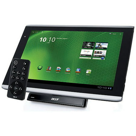 while acer iconia tab a500 accessories walmart has been