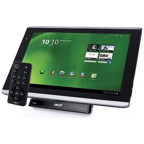 the acer iconia tab a500 accessories walmart master