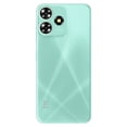 thumbnail image 2 of Smartphone ZTE Blade V50 Smart 128GB Verde 4GB Ram, 2 of 4