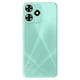 thumbnail image 2 of Smartphone ZTE Blade V50 Smart 128GB Verde 4GB Ram, 2 of 4
