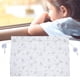 thumbnail image 5 of Front Window Visor Sunshade Safe Cute Windshield Sun Shade Practical Cloth Beautiful for Decoration for Festival for Sunshade for Shelter ANGGREK Otros, 5 of 8