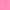 Bead It Pink Sizzle, variant on Wonder Nation Girls One Piece Swimsuit with UPF 50 , Sizes 4-18 & Plus