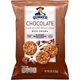 thumbnail image 4 of Rice Crisps, Gluten Free, 4 Flavor Sweet and Savory Variety Mix, Single Serve, 30 count, 4 of 5