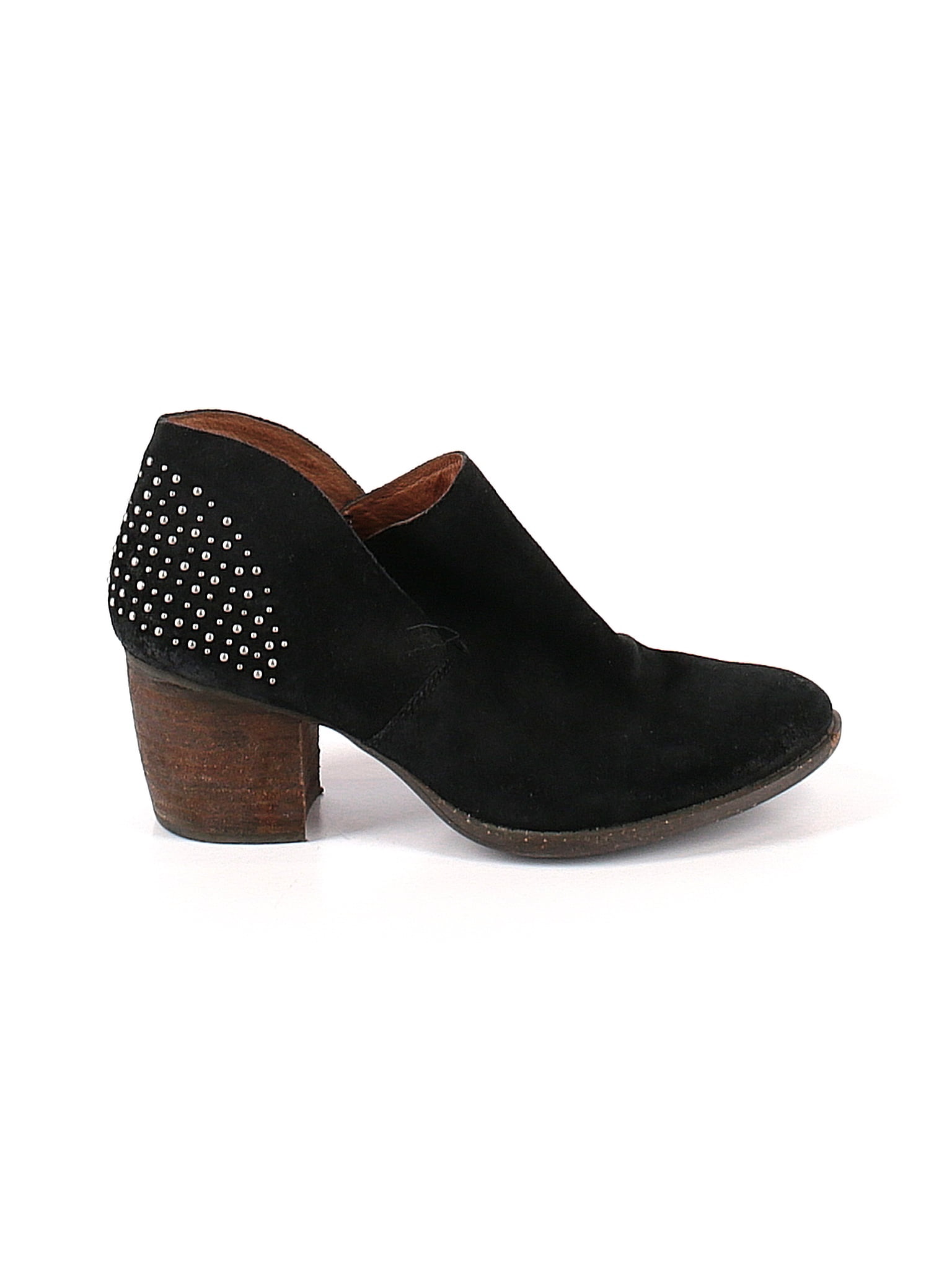 Naya Womens Boots - Walmart.com