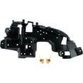 thumbnail image 1 of Bumper Bracket For Mercedes-Benz 17-18 C300 17-18 C43 AMG Rear Passenger Side, 1 of 6