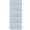 60 Pairs White Women's Size 9-15, variant on Men's & Women's Wholesale Bulk Cotton Tube Socks, Referee Style, by SOCKS'NBULK