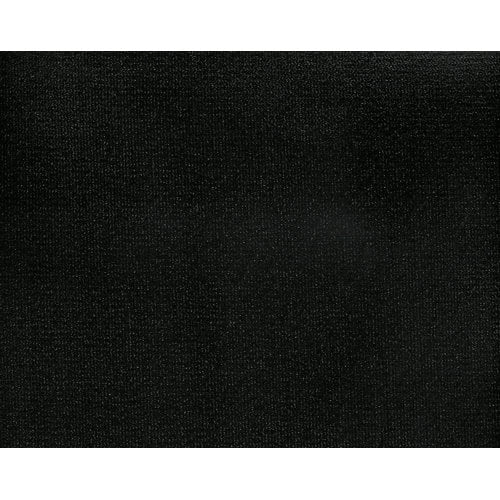 GRIP LINER BLACK 4'X18" (Pack of 1)