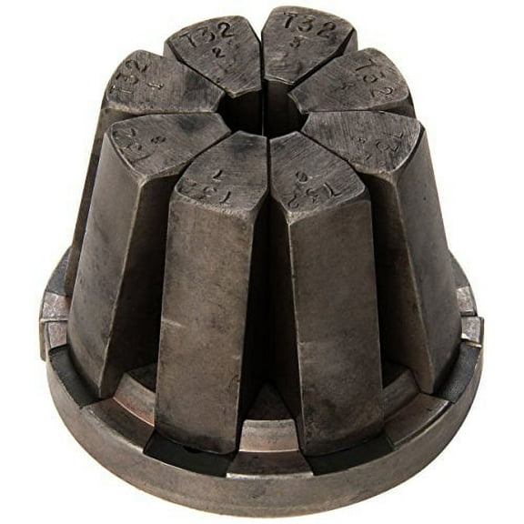 Gates BELTS & HOSES - DIE SET 732