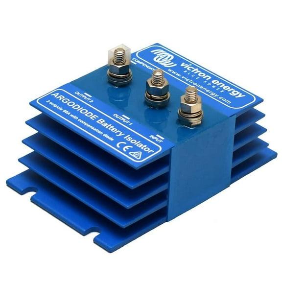 Mercury Boat Kicker Module Kit 8M0134611| Power Steering 80A