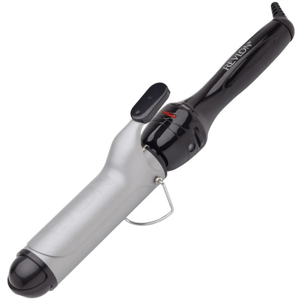 REVLON RIZADORA P/CABELLO 1/2 Bodega Aurrera en línea