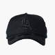 thumbnail image 1 of GORRA CASH ONLY EDICION ESPECIAL CITY OF STARS BLACK UNITALLA, 1 of 4