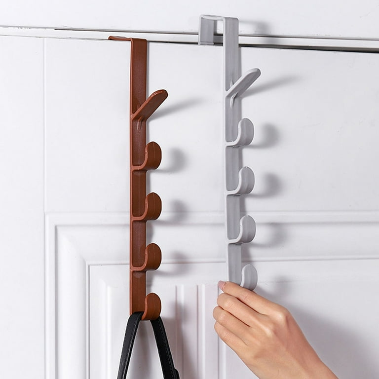 Back door hanger hook sale