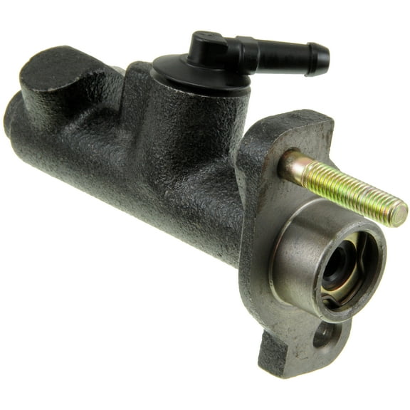 Dorman CM640138 Clutch Master Cylinder for Specific Kia Models Fits select: 1995-1997 KIA SPORTAGE