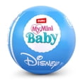 thumbnail image 2 of Figura Zuru My mini baby Disney Series 1 artículo sorpresa, 2 of 4