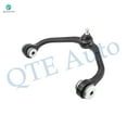 thumbnail image 4 of Front Left Upper Control Arm Ball Joint-Shock Absorber For 1998-2001 Mazda B2500, 4 of 9