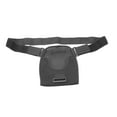 thumbnail image 4 of Ostomy Bag Cover Ostomy Wrap Reusable Ostomy Pouch Cover Breathable Ostomy Bag, 4 of 9