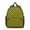 Yellow and Black, variant on Checkered Backpack Backpack for School,Cute School Bag,Schoolbag with Adjustable Shoulder Straps & Padded Back,13.8"x11.4"x6"