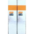 thumbnail image 4 of Stihl Paquete de 2 Cadenas para Motosierra 26RM3 18" Paso .325 Calibre .063, 4 of 6