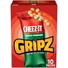 Image thumbnail_image