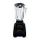 thumbnail image 1 of Licuadora 750W Bosstech B3 Vidrio 2L Negro, 1 of 5