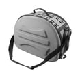 thumbnail image 2 of Narrow Shelled Lightweight Collapsible Military Grade Transportable Designer Pet Carrier, 2 of 4