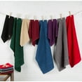 thumbnail image 4 of DII Solid Pebble Windowpane Terry Dishtowel (Set of 4), 4 of 10