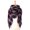 I, variant on Dvkptbk Scarfs for Women Fashion Winter Women Colorful Scarf Casual Square Tassel Scarf Shawl Clothes on Clearance
