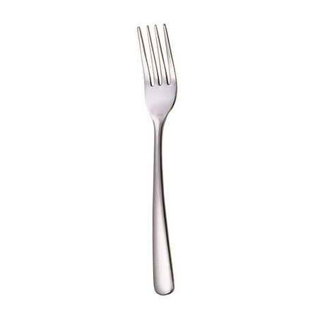 Antique Salad Fork - Walco - 7206 - Windsor Salad Fork