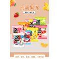 thumbnail image 2 of JELLY APPLE & GRAPE, 2 of 16