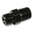 thumbnail image 7 of NOS/Nitrous Oxide System 17943NOS Fuel Hose Fitting, 7 of 7