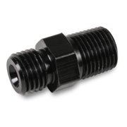 NOS/Nitrous Oxide System 17943NOS Fuel Hose Fitting