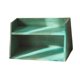 thumbnail image 5 of Estante organizador de madera para encimera, estante de exhibición decorativo multifuncional y compacto para regalos. Azul Verde, 5 of 9