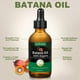 thumbnail image 2 of Aceite de batana SayBonny, 60 ml, 100% puro y natural para el crecimiento del cabello, 2 of 7