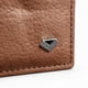 thumbnail image 5 of Cartera Horse Imperial Triple Billetera Hombre Elegante, 5 of 5