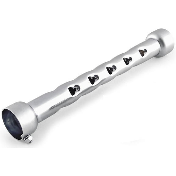 Biker's Choice 71955H4 Exhaust Pipe Baffles