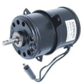 thumbnail image 1 of Motoventilador Chrysler Sparelli 35657, 1 of 1